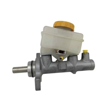 Recambio de bomba freno para subaru forester (sh_) 2.0 d awd (shh) referencia OEM IAM AG030  