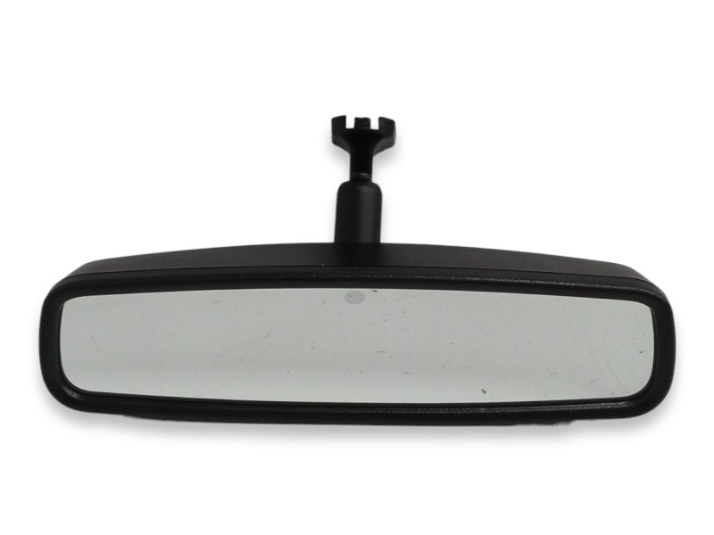 Recambio de espejo interior para mazda cx-3 (dk) 2.0 skyactiv-g referencia OEM IAM KB8C69220 Recambio de espejo interior para mazda cx-3 (dk) 2.0 skyactiv-g referencia OEM IAM KB8C69220