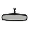 Recambio de espejo interior para mazda cx-3 (dk) 2.0 skyactiv-g referencia OEM IAM KB8C69220  
