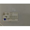 Recambio de caja reles / fusibles para lexus is200 (ds2/is2) 2.2 d-cat referencia OEM IAM 8273053050  