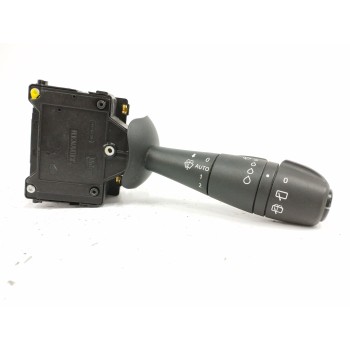 Recambio de mando limpia para renault clio iv 0.9 referencia OEM IAM 255675887R  