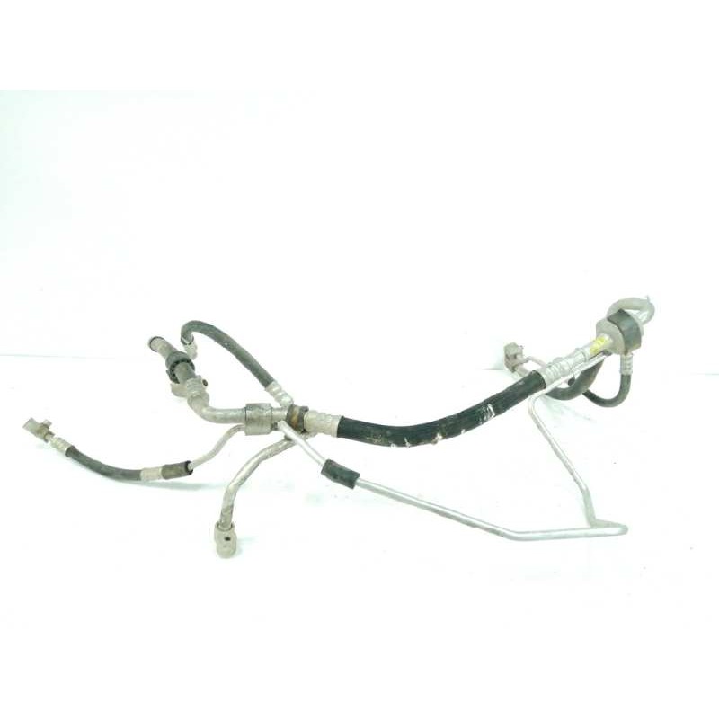 Recambio de tubos aire acondicionado para opel zafira b 1.7 16v cdti referencia OEM IAM 13251733  
