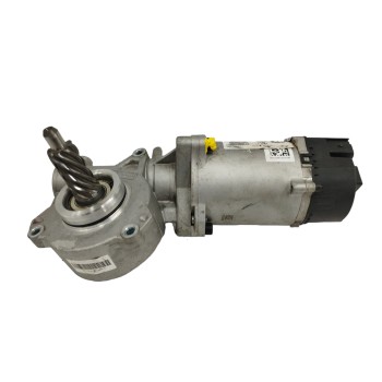 CREMALLERA DIRECCION 57700P4000 SOLO EL MOTOR 