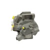 Recambio de compresor aire acondicionado para toyota corolla (e15) 1.6 16v cat referencia OEM IAM 4472601494 6SEU14C 