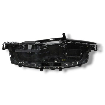 Recambio de salpicadero para kia sportage iv (ql, qle) 1.6 crdi referencia OEM IAM 84721F1000  