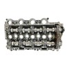 Recambio de culatin para citroën c4 berlina 1.6 16v hdi referencia OEM IAM 9644994680  