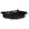 Recambio de salpicadero para kia sportage iv (ql, qle) 1.6 crdi referencia OEM IAM 84721F1000  