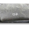 Recambio de culatin para citroën c4 berlina 1.6 16v hdi referencia OEM IAM 9644994680  