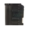 Recambio de caja reles / fusibles para peugeot 5008 1.2 12v e-thp referencia OEM IAM 9665492680  