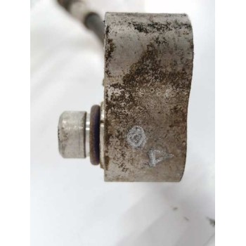 Recambio de tubos aire acondicionado para opel zafira b 1.7 16v cdti referencia OEM IAM 13251733  