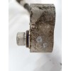 Recambio de tubos aire acondicionado para opel zafira b 1.7 16v cdti referencia OEM IAM 13251733  