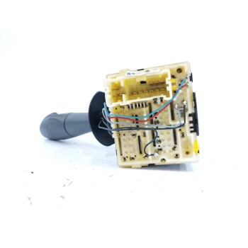 Recambio de mando limpia para renault clio iv 0.9 referencia OEM IAM 255675887R  