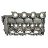 Recambio de culatin para citroën c4 berlina 1.6 16v hdi referencia OEM IAM 9644994680  