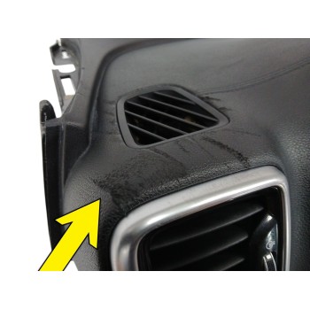 Recambio de salpicadero para kia sportage iv (ql, qle) 1.6 crdi referencia OEM IAM 84721F1000  