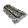 Recambio de culatin para citroën c4 berlina 1.6 16v hdi referencia OEM IAM 9644994680  