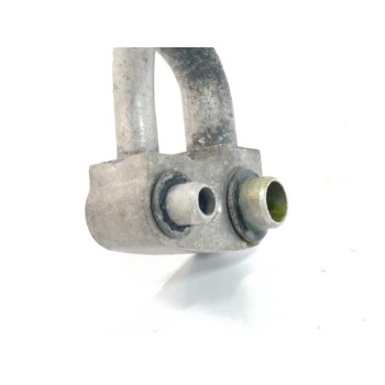 Recambio de tubos aire acondicionado para opel zafira b 1.7 16v cdti referencia OEM IAM 13251733  