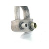 Recambio de tubos aire acondicionado para opel zafira b 1.7 16v cdti referencia OEM IAM 13251733  