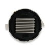 Recambio de resistencia calefaccion para mazda cx-3 (dk) 2.0 skyactiv-g referencia OEM IAM H7651BHS3  