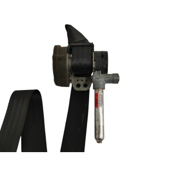 Recambio de cinturon seguridad trasero izquierdo para volvo c30 1.6 diesel cat referencia OEM IAM 30642226  