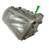 Recambio de faro derecho para mercedes-benz clase c (w202) berlina 200 (202.020) referencia OEM IAM A2028201861  