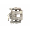 Recambio de pinza freno trasera izquierda para nissan x-trail (t30) 2.2 dci diesel cat referencia OEM IAM   