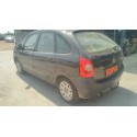 CITROËN XSARA PICASSO
