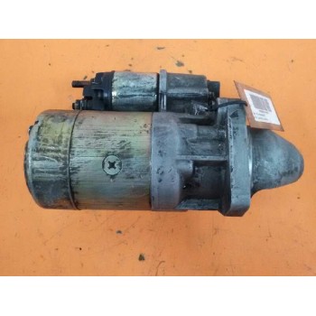 MOTOR ARRANQUE 63222133 