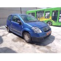 CITROËN C2