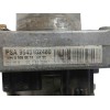 Recambio de bomba direccion para peugeot 307 (s1) 2.0 hdi fap cat referencia OEM IAM 9645102480  