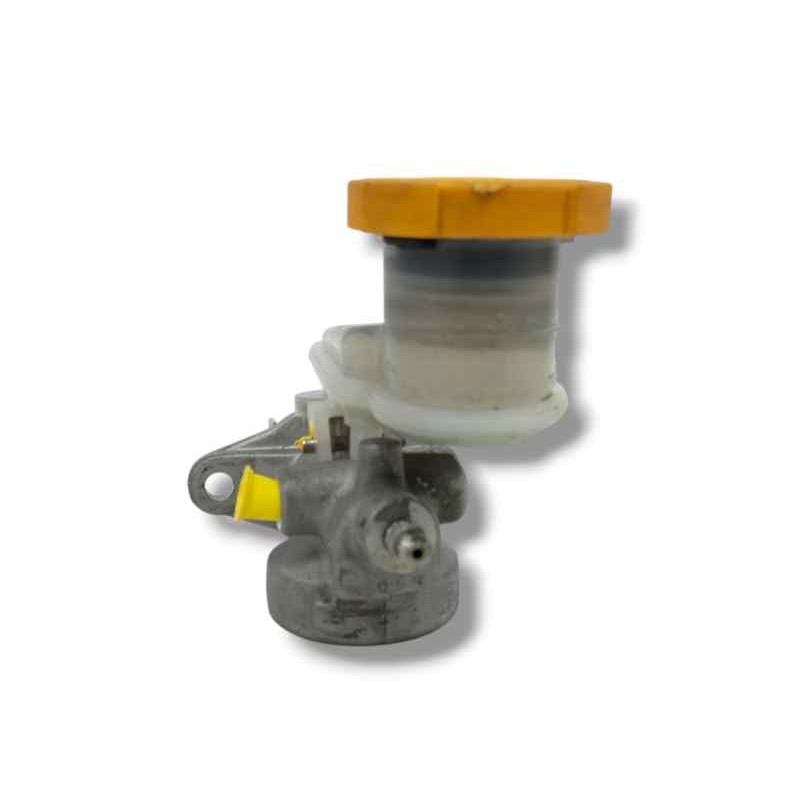 Recambio de bomba embrague para subaru forester (sh_) 2.0 d awd (shh) referencia OEM IAM   