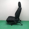 Recambio de asiento delantero derecho para mitsubishi asx (ga0w) 1.8 di-d cat referencia OEM IAM   