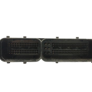 Recambio de centralita motor uce para opel insignia berlina 2.0 16v cdti referencia OEM IAM 55485466 0281031379 