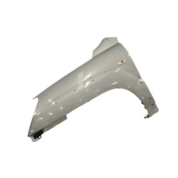 Recambio de aleta delantera izquierda para kia sportage 2.7 cat referencia OEM IAM   