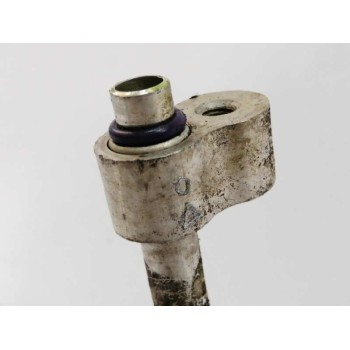 Recambio de tubos aire acondicionado para opel zafira b 1.7 16v cdti referencia OEM IAM 13251733  