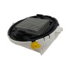 Recambio de resistencia calefaccion para mazda cx-3 (dk) 2.0 skyactiv-g referencia OEM IAM H7651BHS3  