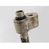 Recambio de tubos aire acondicionado para opel zafira b 1.7 16v cdti referencia OEM IAM 13251733  
