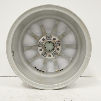 Recambio de llanta para bmw serie 3 touring (e91) 2.0 16v diesel referencia OEM IAM 6796202 7JX16H2 IS40 5H 5X120
