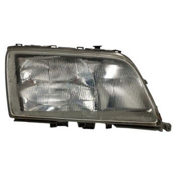 FARO IZQUIERDO A2028201561 