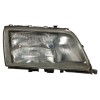 Recambio de faro izquierdo para mercedes-benz clase c (w202) berlina 200 (202.020) referencia OEM IAM A2028201561  
