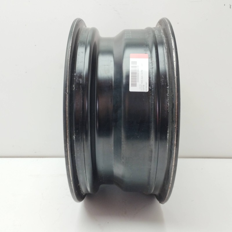 LLANTA 6JX14HE ET37 5H 5X100