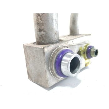 Recambio de tubos aire acondicionado para opel zafira b 1.7 16v cdti referencia OEM IAM 13251733  