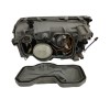 Recambio de faro izquierdo para mercedes-benz clase c (w202) berlina 200 (202.020) referencia OEM IAM A2028201561  