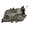 Recambio de faro izquierdo para mercedes-benz clase c (w202) berlina 200 (202.020) referencia OEM IAM A2028201561  