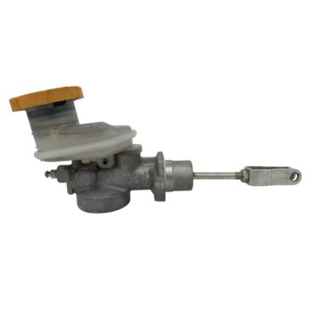 Recambio de bomba embrague para subaru forester (sh_) 2.0 d awd (shh) referencia OEM IAM   