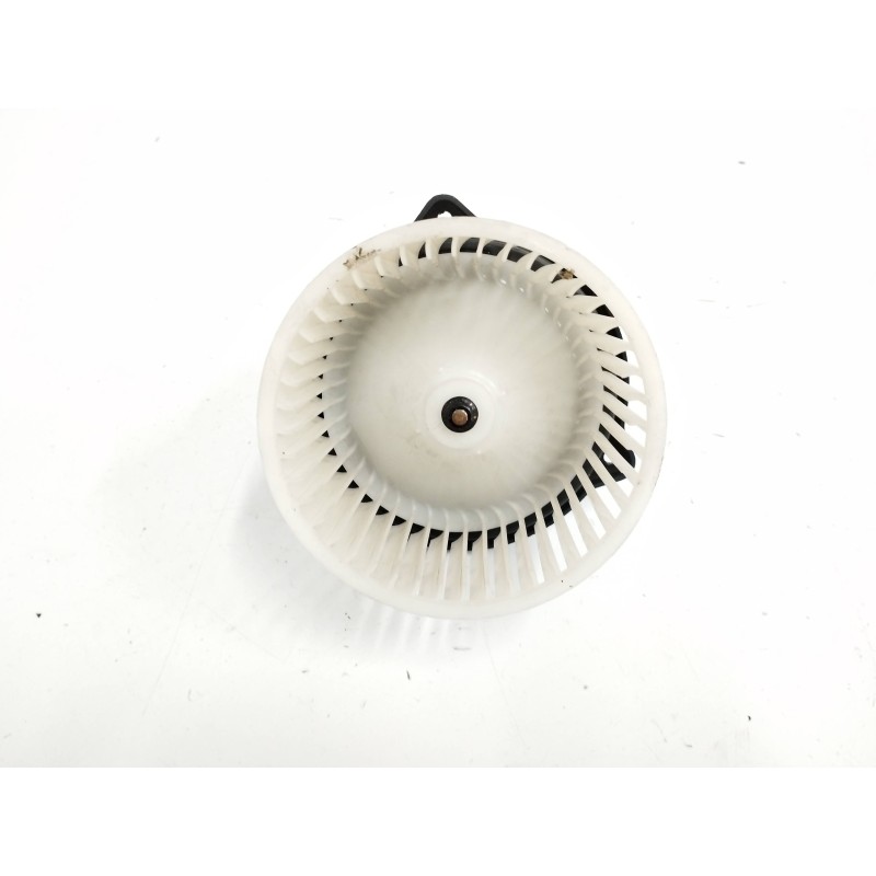 Recambio de motor calefaccion para hyundai santa fe (bm) 2.2 crdi cat referencia OEM IAM   