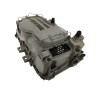 Recambio de faro izquierdo para mercedes-benz clase c (w202) berlina 200 (202.020) referencia OEM IAM A2028201561  