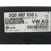 Recambio de modulo electronico para seat leon st (5f8) 2.0 tdi referencia OEM IAM 3Q0907530L INTERFAZ DE DATOS 