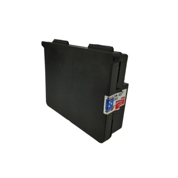 Recambio de modulo electronico para peugeot 5008 1.2 12v e-thp referencia OEM IAM 9809891880  