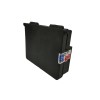 Recambio de modulo electronico para peugeot 5008 1.2 12v e-thp referencia OEM IAM 9809891880  