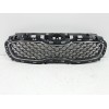 Recambio de rejilla delantera para kia sportage iv (ql, qle) 1.6 crdi referencia OEM IAM 86355F1600  